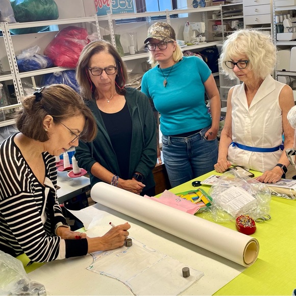 Meet your Posher, Michelle - Picture 3 of 14